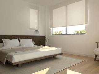 Υ/δ , ορόφου