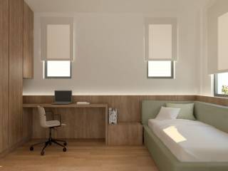 Σοφίτα 1ο υ/δ