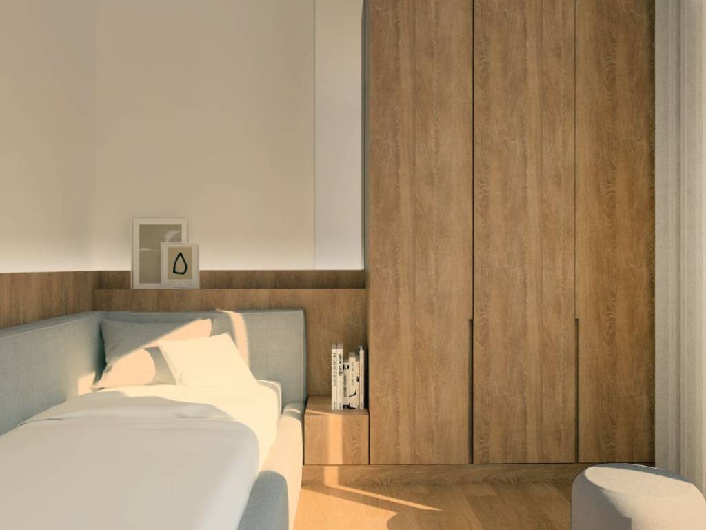 Σοφίτα 2ο υ/δ