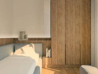 Σοφίτα 2ο υ/δ