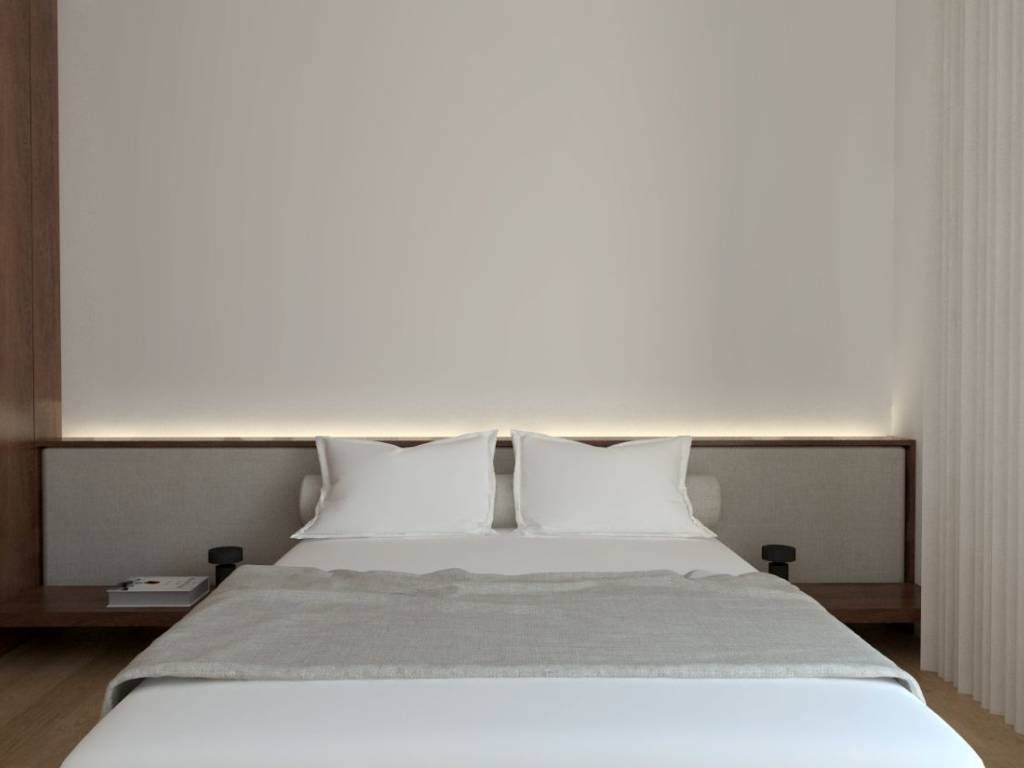 Σοφίτα 3ο υ/δ