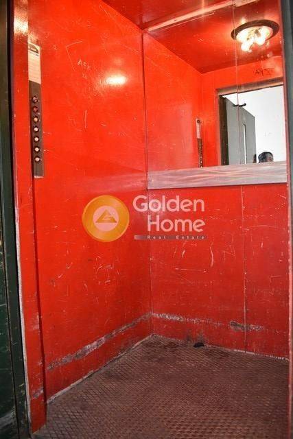 Ανελκυστήρας