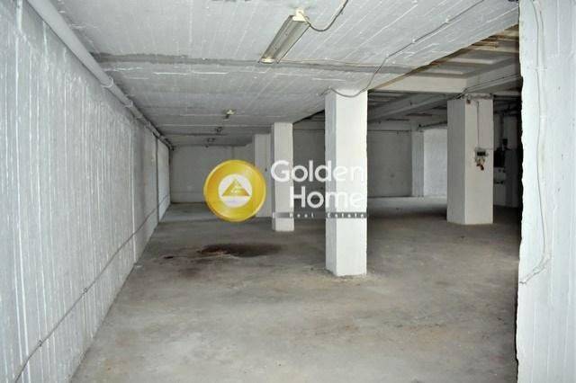 Βοηθητικός Χώρος