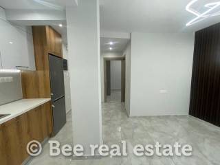 Άποψη εσωτερικού χώρου