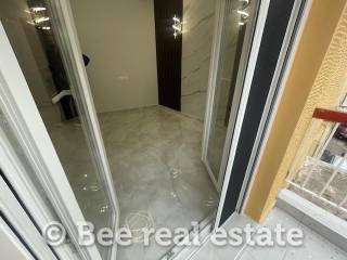 Άποψη εσωτερικού χώρου