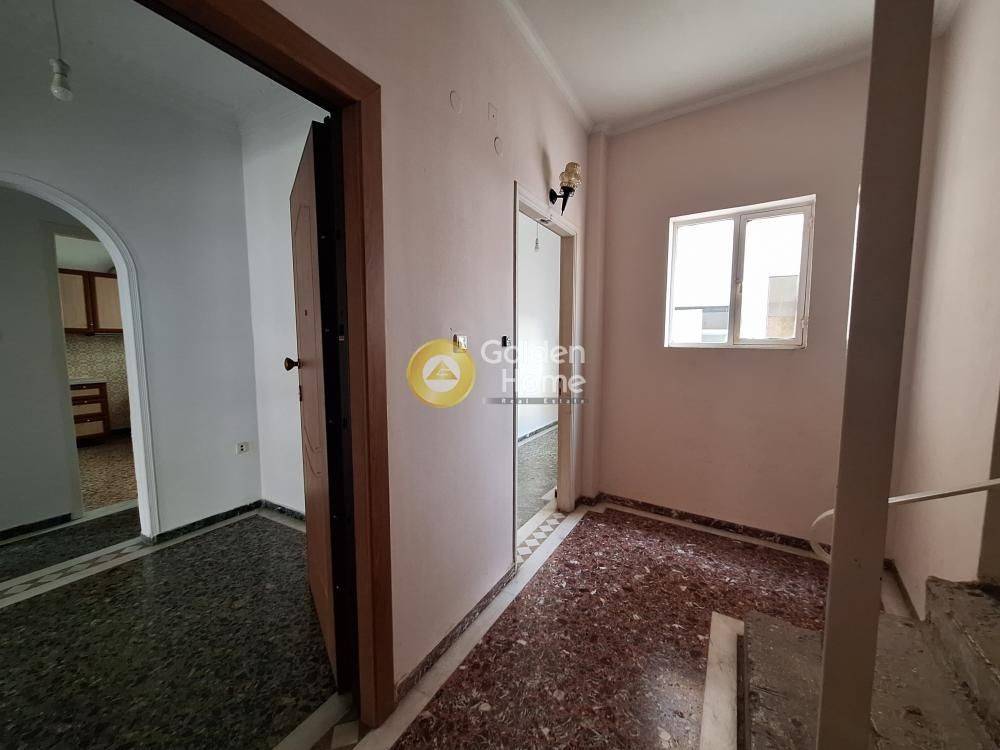 Κοινόχρηστος Χώρος