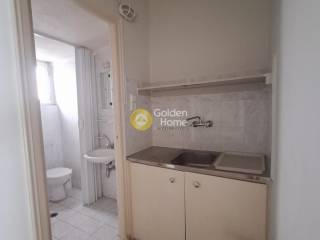 Βοηθητικός Χώρος