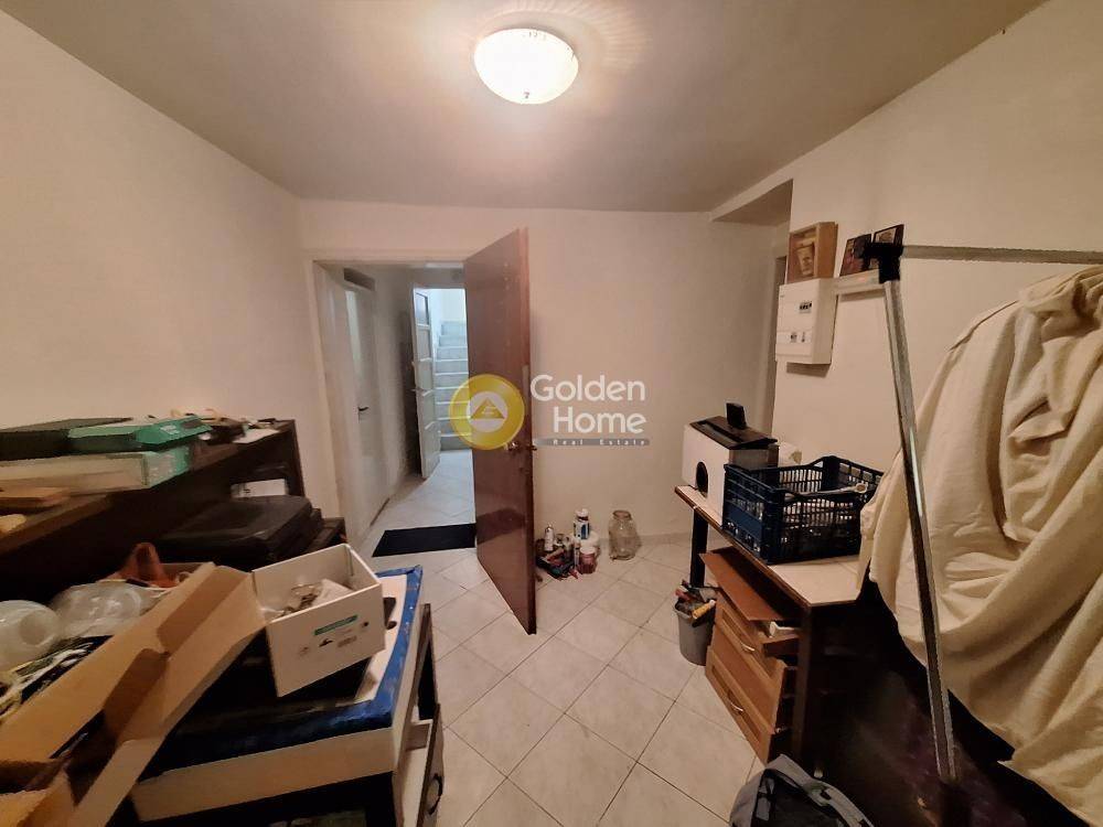 Κυρίως Χώρος