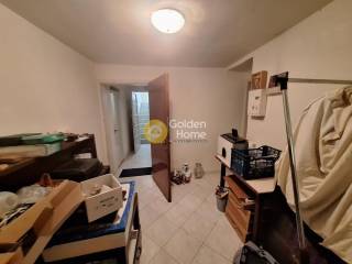 Κυρίως Χώρος