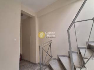 Εσωτερική Σκάλα