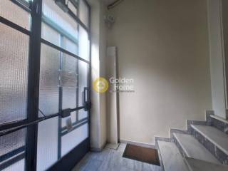 Εσωτερική Σκάλα