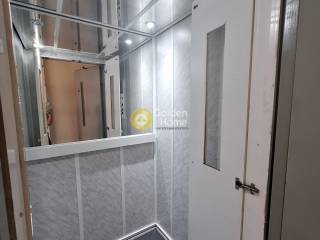 Ανελκυστήρας