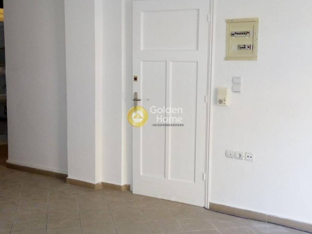 Κυρίως Χώρος