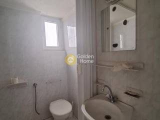 Βοηθητικός Χώρος