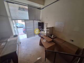 Κυρίως Χώρος