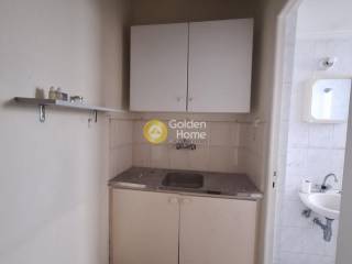 Βοηθητικός Χώρος