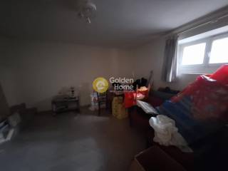 Βοηθητικός Χώρος