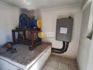 Βοηθητικός Χώρος