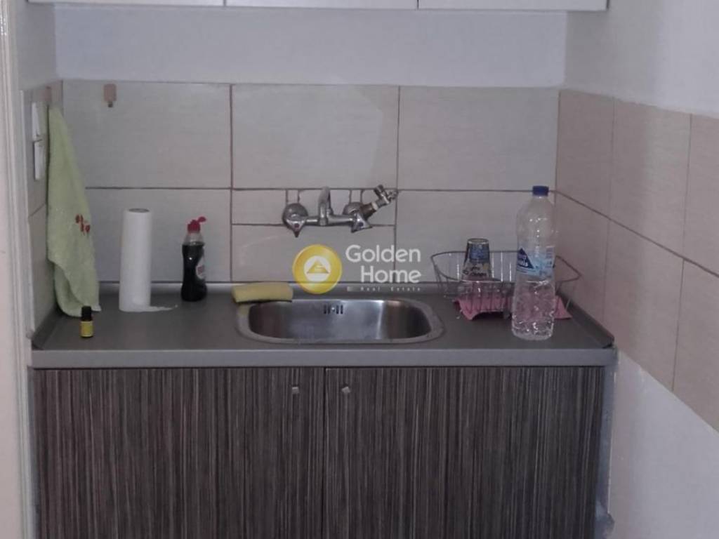 Βοηθητικός Χώρος