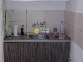 Βοηθητικός Χώρος