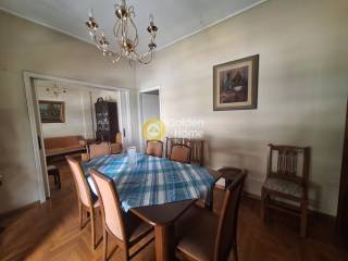 Τραπεζαρία