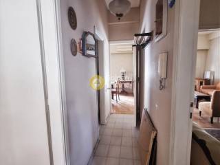 Χολ - Διάδρομος