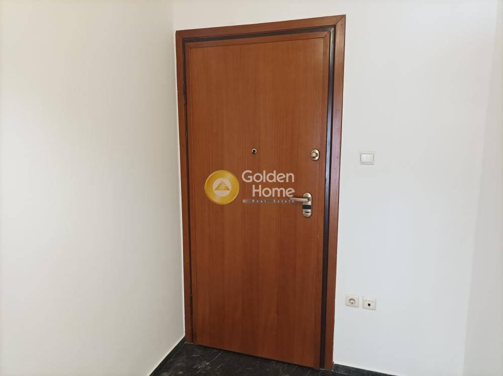 Χολ - Διάδρομος