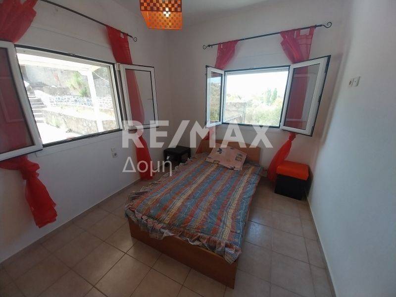 Υπνοδωμάτιο 1