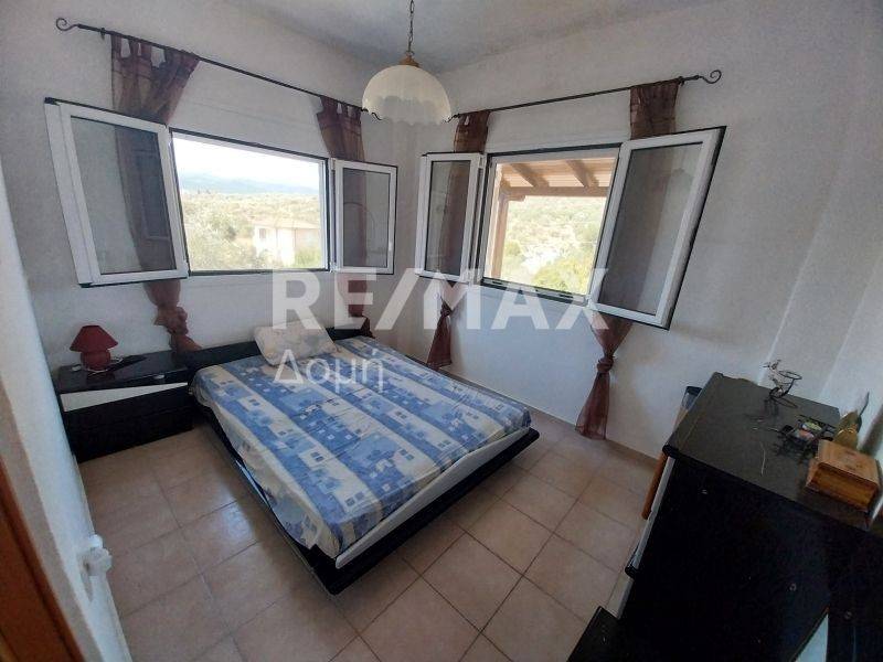 Υπνοδωμάτιο 2