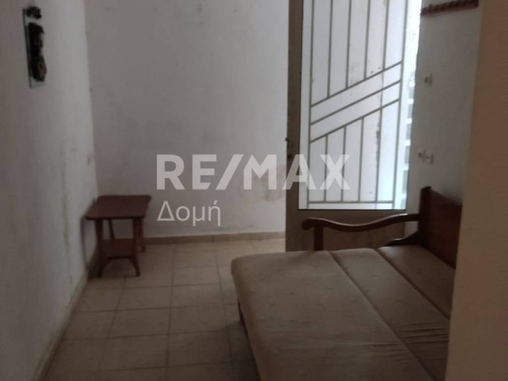 Γκαρσονιέρα