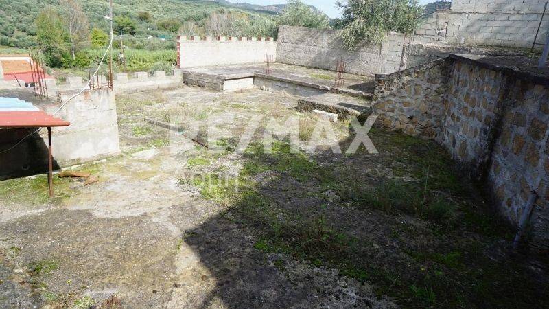 Χώρος για μελλοντικές γκαρσονιέρες