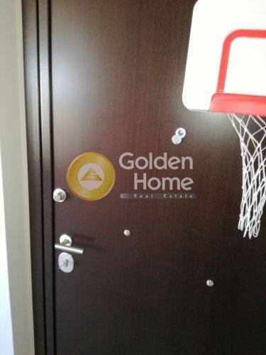 Χολ - Διάδρομος