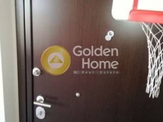 Χολ - Διάδρομος