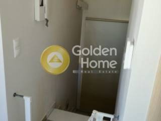 Εσωτερική Σκάλα