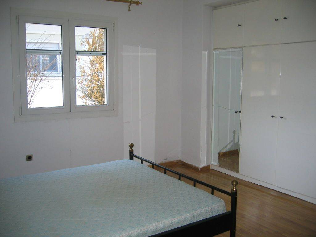 υπνοδωμάτιο 1