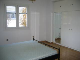 υπνοδωμάτιο 1