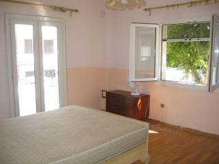 υπνοδωμάτιο 2