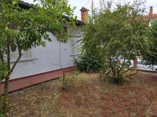 πλαϊνή πλευρά