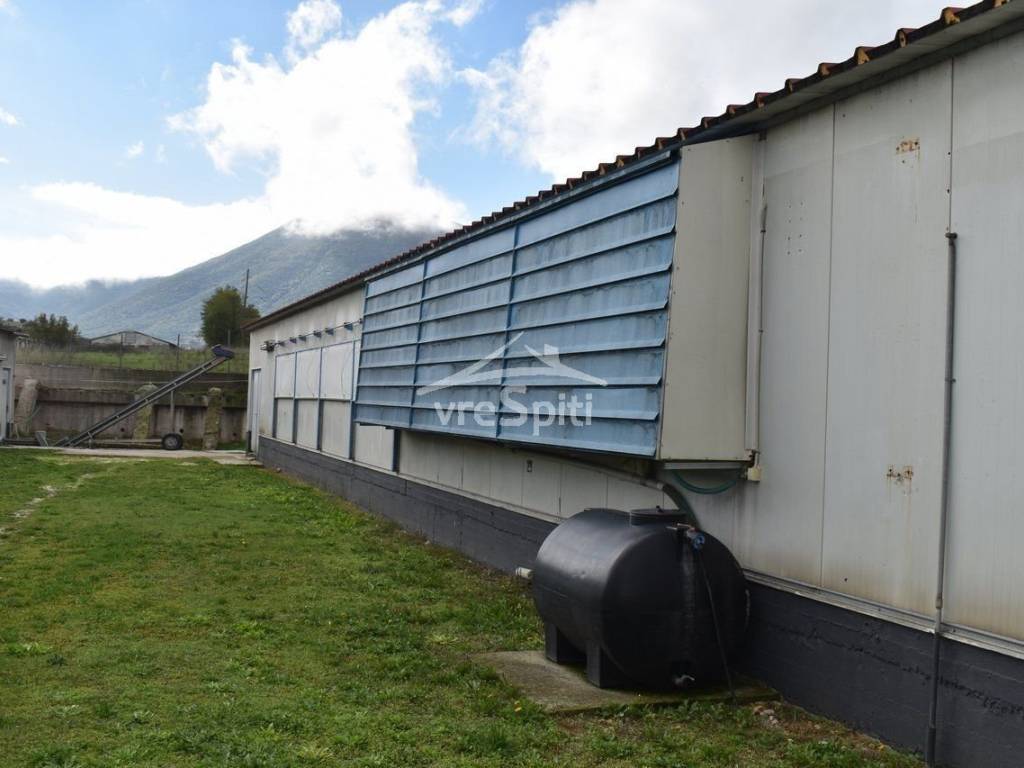 ΑΠΟΨΗ ΑΠΟΘΗΚΗΣ