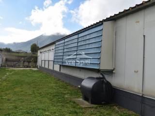 ΑΠΟΨΗ ΑΠΟΘΗΚΗΣ