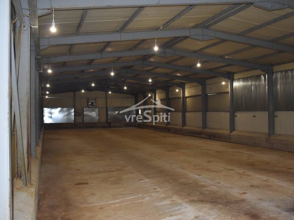 ΑΠΟΨΗ ΑΠΟΘΗΚΗΣ