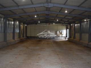 ΑΠΟΨΗ ΑΠΟΘΗΚΗΣ