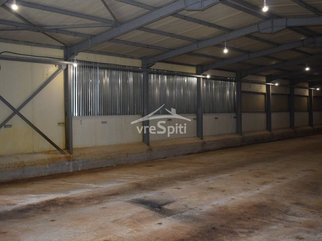 ΑΠΟΨΗ ΑΠΟΘΗΚΗΣ