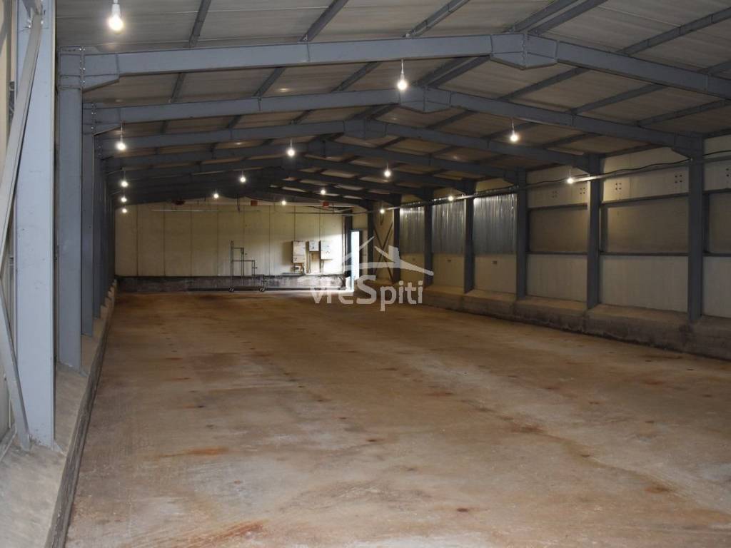 ΑΠΟΨΗ ΑΠΟΘΗΚΗΣ