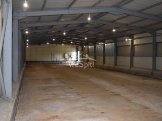 ΑΠΟΨΗ ΑΠΟΘΗΚΗΣ