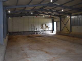 ΑΠΟΨΗ ΑΠΟΘΗΚΗΣ