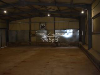 ΑΠΟΨΗ ΑΠΟΘΗΚΗΣ