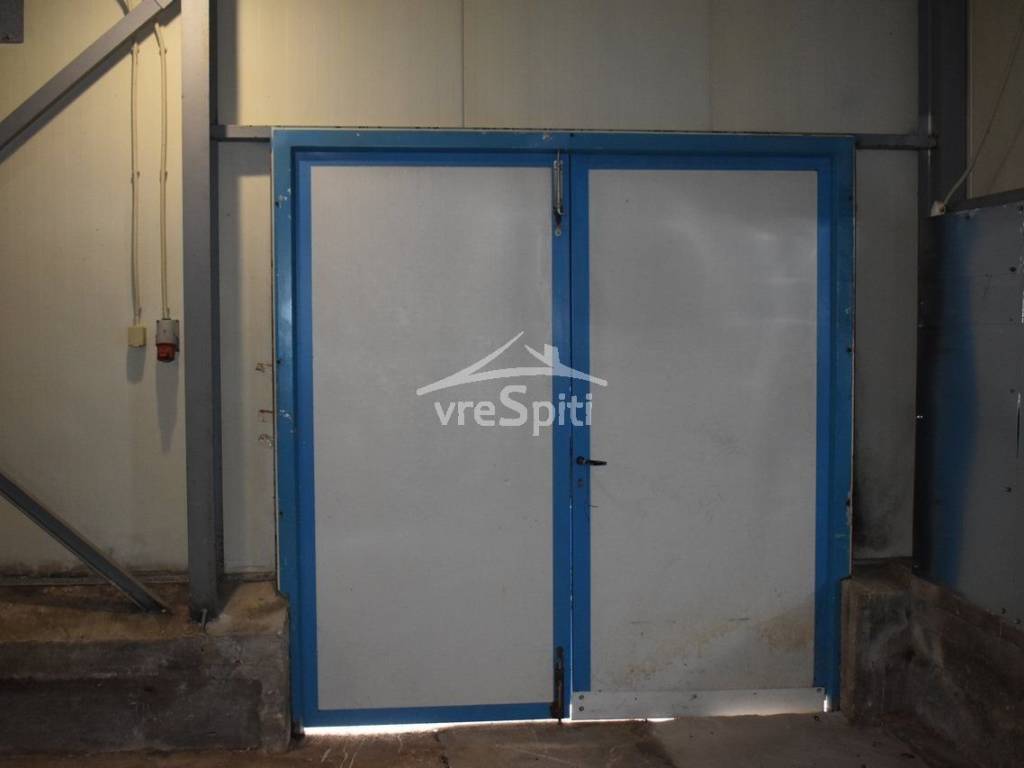 ΑΠΟΨΗ ΑΠΟΘΗΚΗΣ