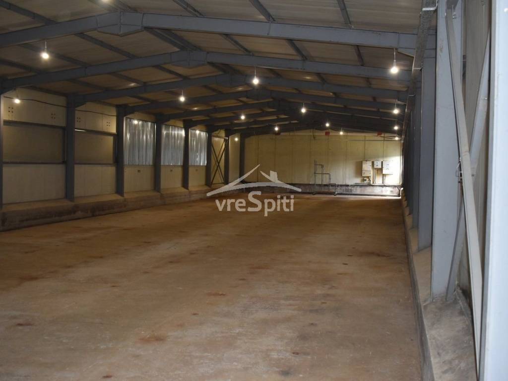 ΑΠΟΨΗ ΑΠΟΘΗΚΗΣ