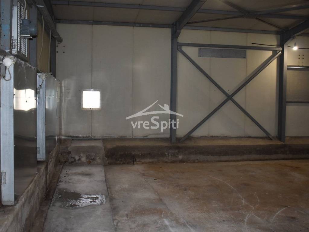 ΑΠΟΨΗ ΑΠΟΘΗΚΗΣ